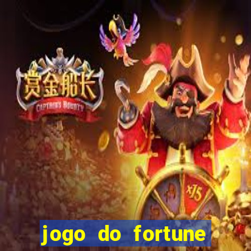 jogo do fortune dragon demo